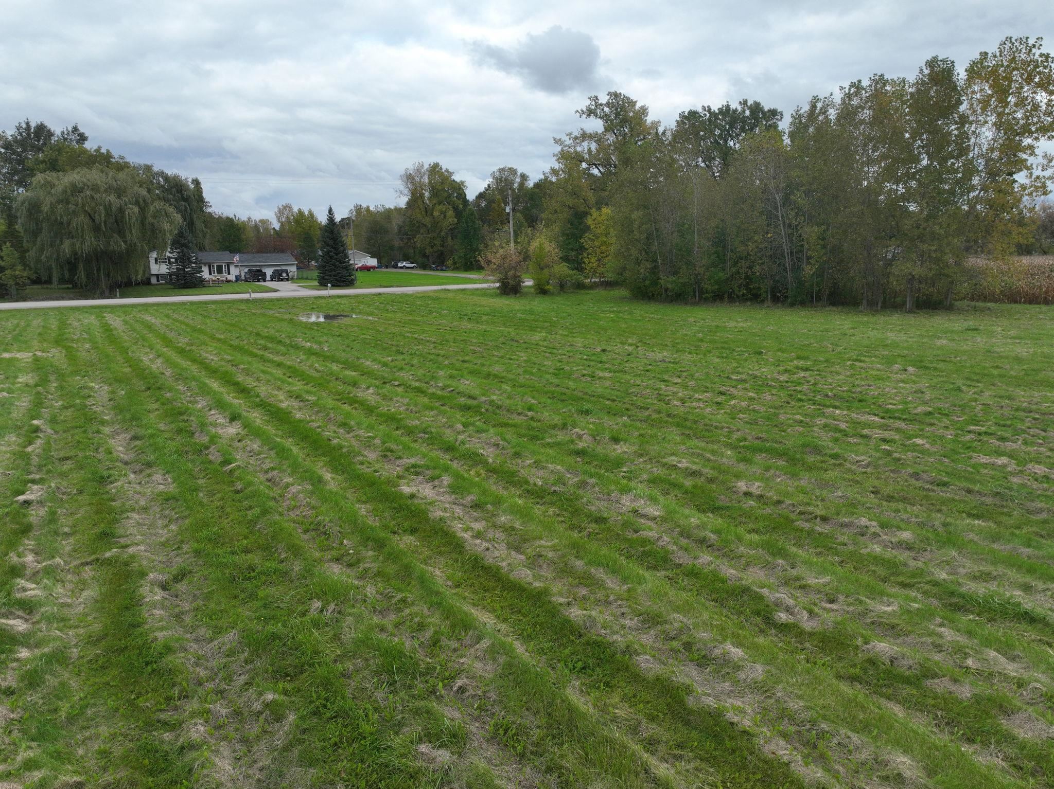 Vl West Vl W Farrand Road Clio, MI 48420 - Photo 10 of 11