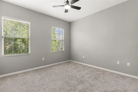 $569,000 | 5032 Beach River Road, Windermere, FL 34786