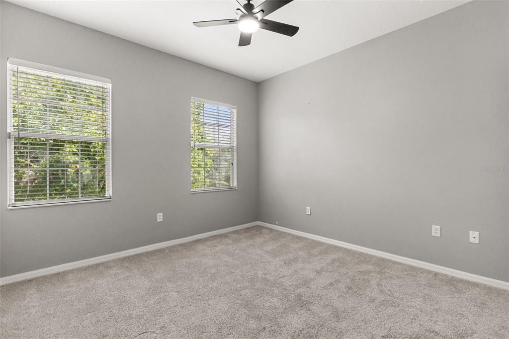 5032 Beach River Road Windermere, FL 34786 - Photo 14 of 29