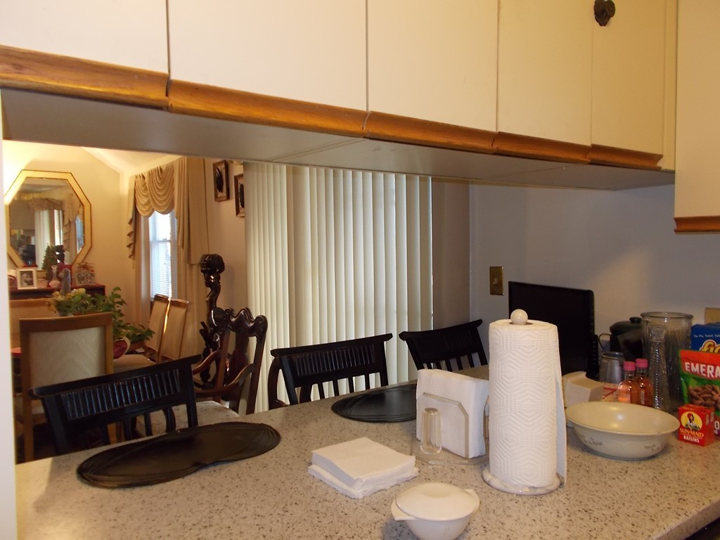 29 Victoria Heights Road, Unit 29 Boston, MA 02136 - Photo 11 of 16 Gallery Image 11