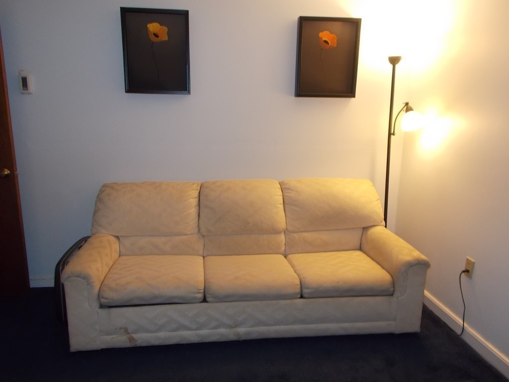 29 Victoria Heights Road, Unit 29 Boston, MA 02136 - Photo 12 of 16 Gallery Image 12
