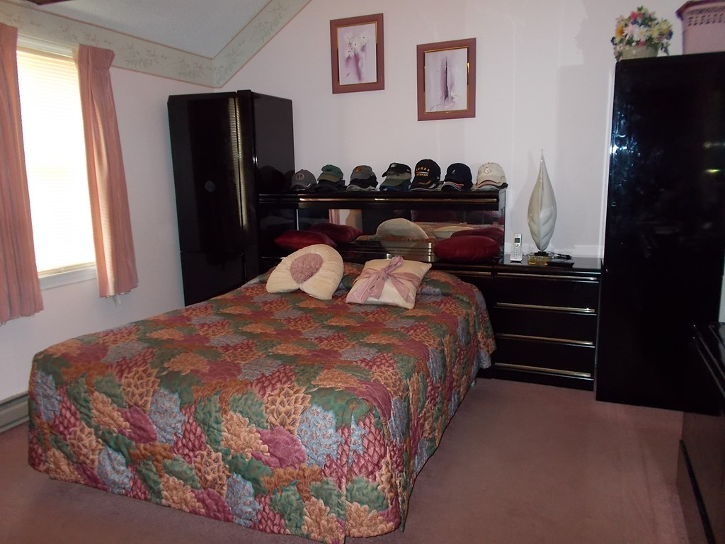29 Victoria Heights Road, Unit 29 Boston, MA 02136 - Photo 13 of 16 Gallery Image 13