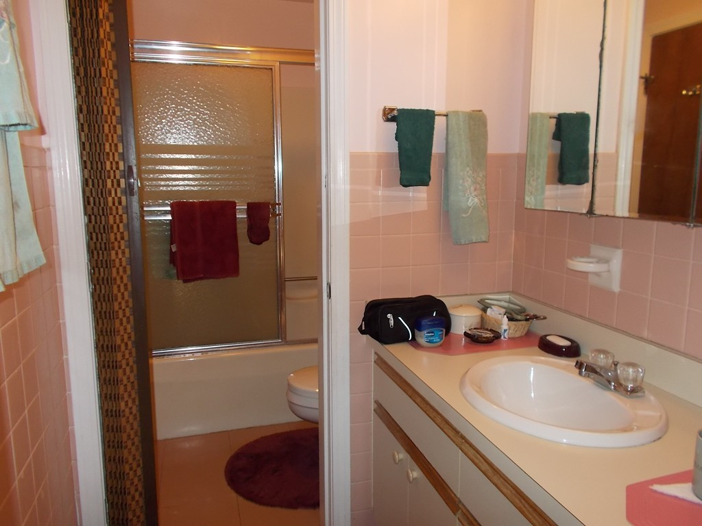 29 Victoria Heights Road, Unit 29 Boston, MA 02136 - Photo 14 of 16 Gallery Image 14