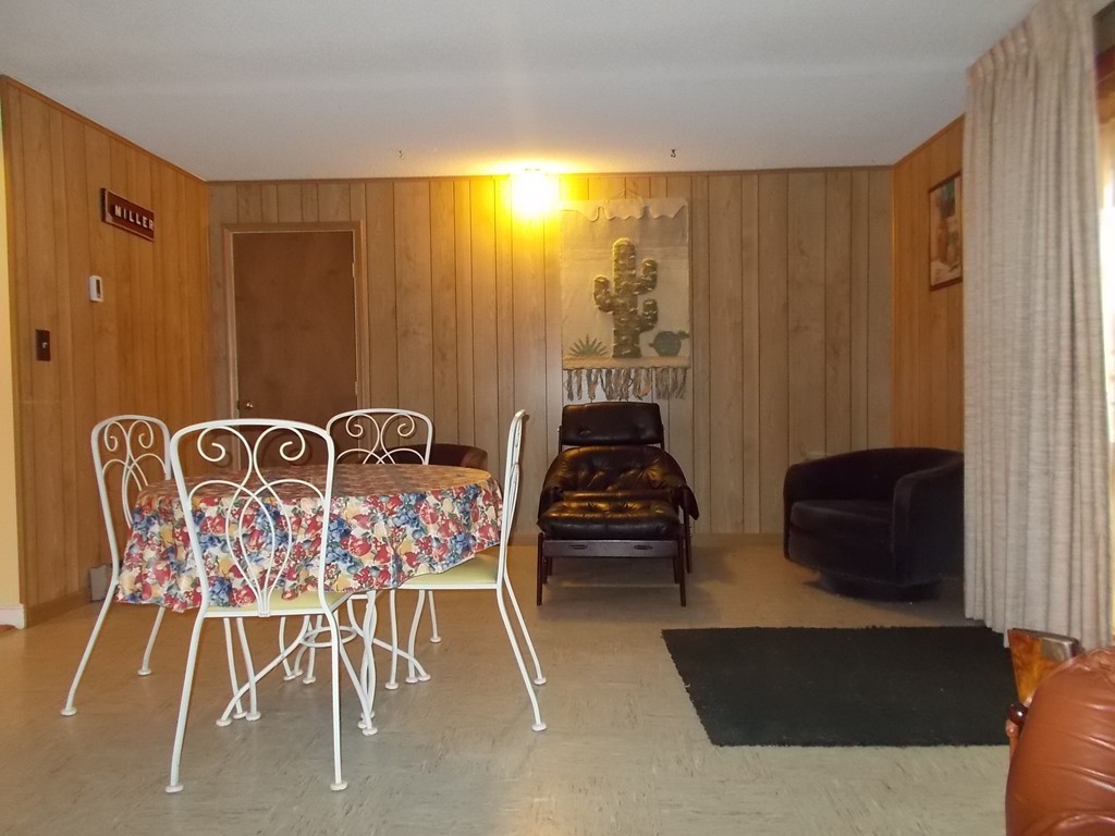 29 Victoria Heights Road, Unit 29 Boston, MA 02136 - Photo 15 of 16 Gallery Image 15