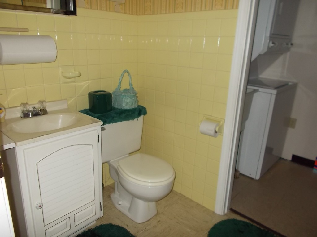 29 Victoria Heights Road, Unit 29 Boston, MA 02136 - Photo 16 of 16 Gallery Image 16