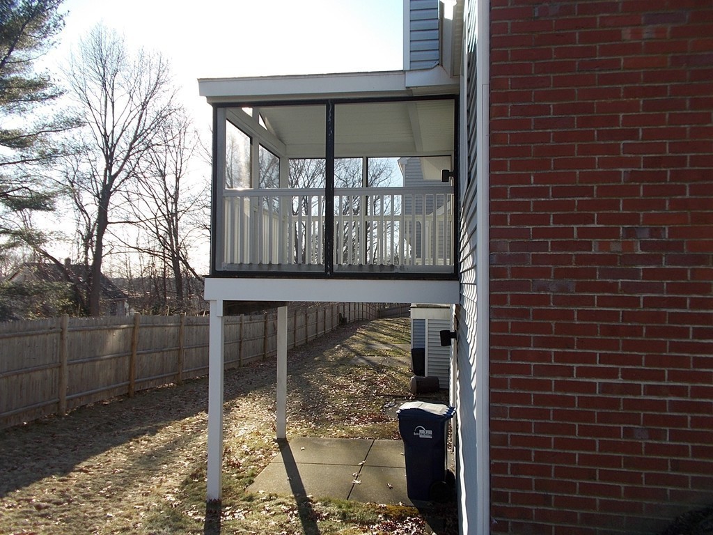 29 Victoria Heights Road, Unit 29 Boston, MA 02136 - Photo 5 of 16 Gallery Image 5