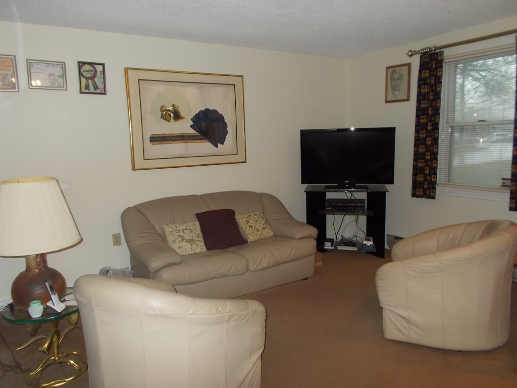 29 Victoria Heights Road, Unit 29 Boston, MA 02136 - Photo 6 of 16 Gallery Image 6