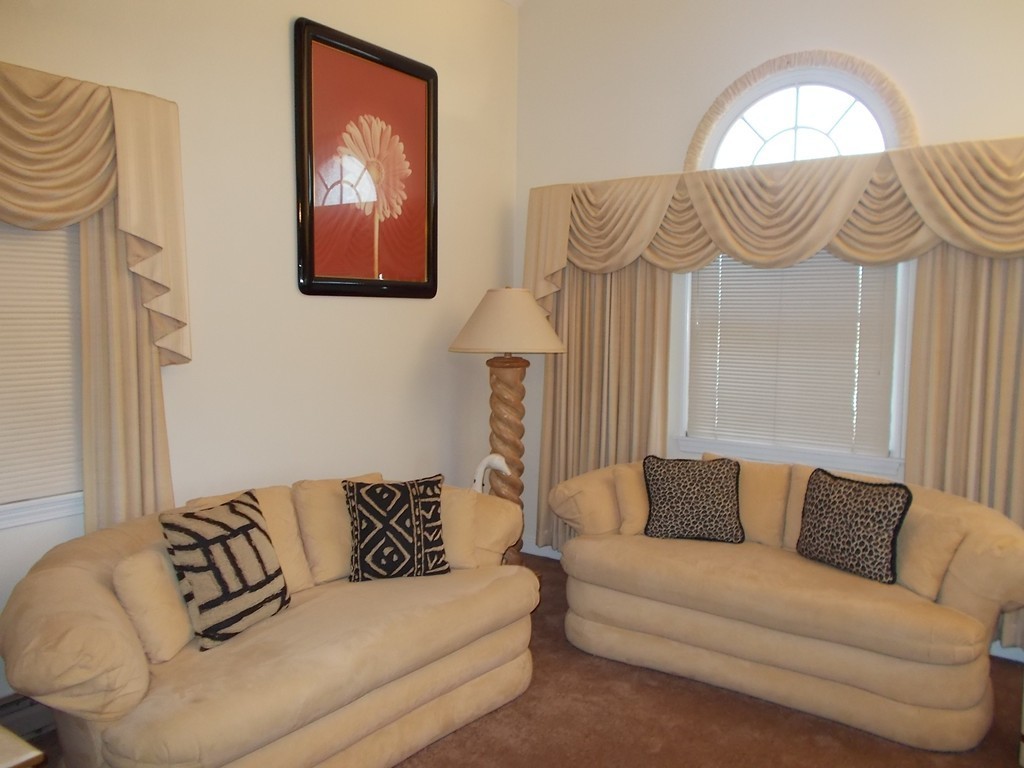 29 Victoria Heights Road, Unit 29 Boston, MA 02136 - Photo 8 of 16 Gallery Image 8