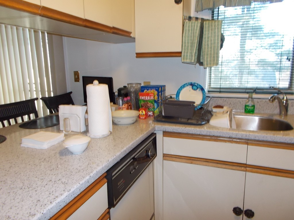 29 Victoria Heights Road, Unit 29 Boston, MA 02136 - Photo 10 of 16 Gallery Image 10