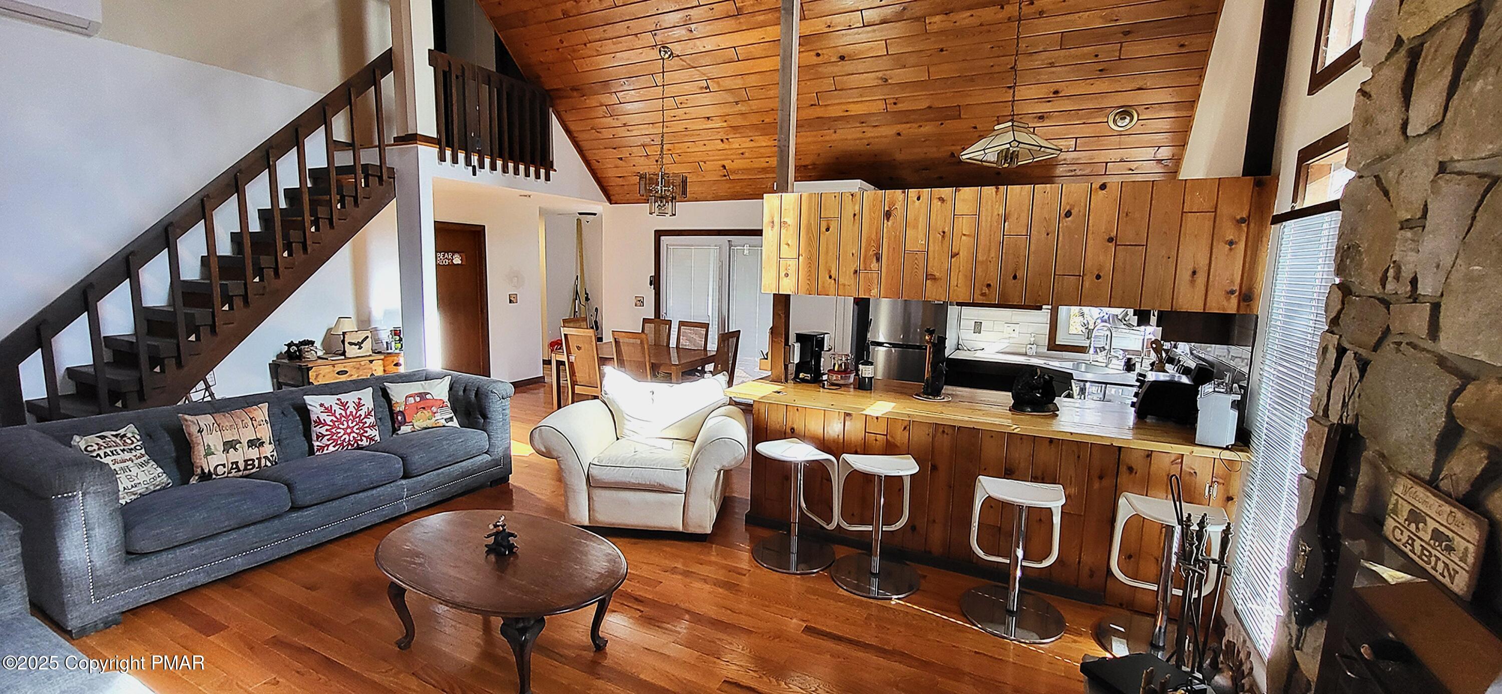 6298 Decker Road Bushkill, PA 18324 - Photo 13 of 65 20250205_120649