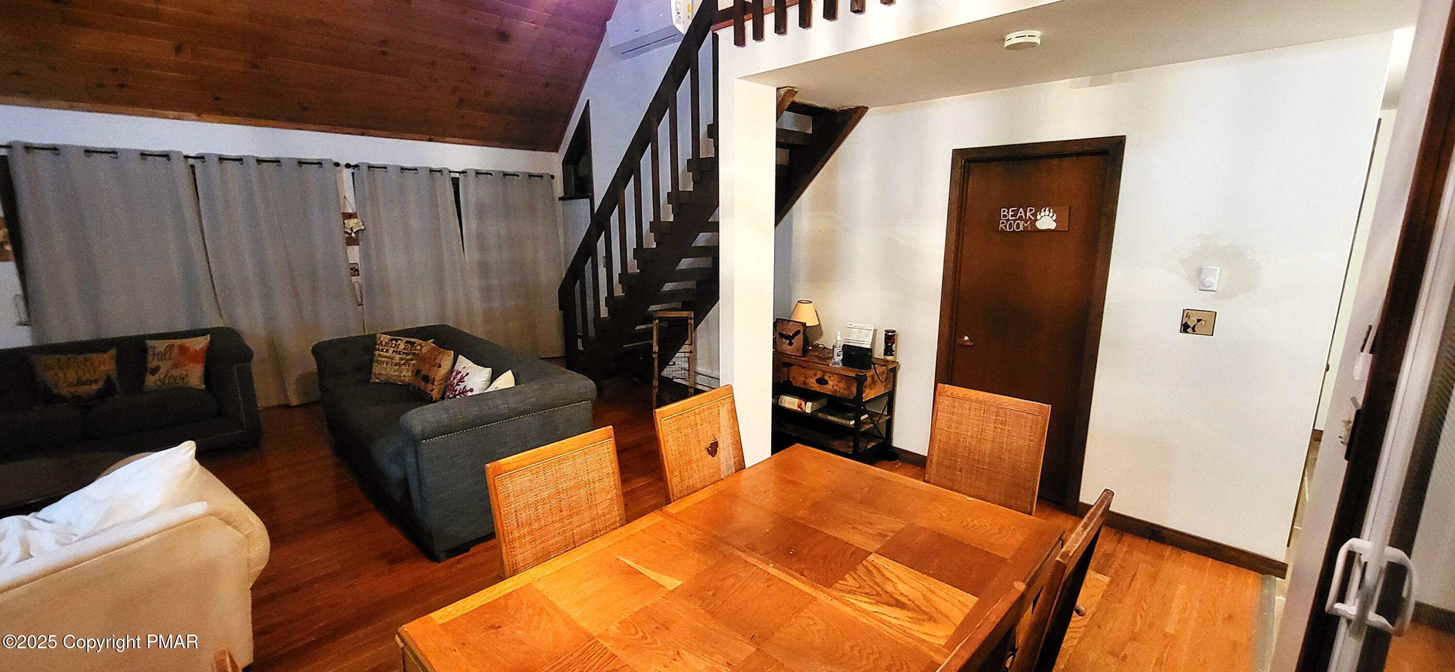 6298 Decker Road Bushkill, PA 18324 - Photo 14 of 65 20250131_175237