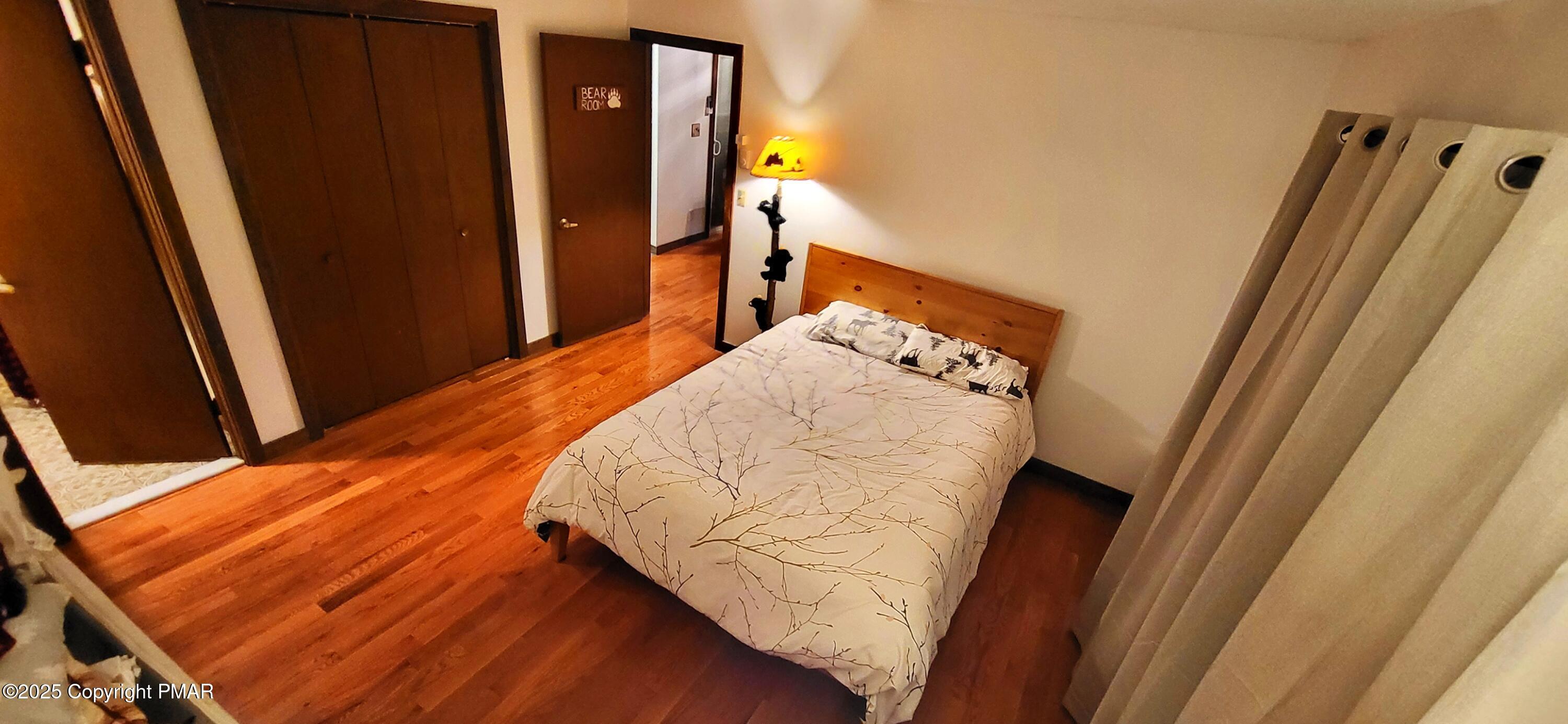 6298 Decker Road Bushkill, PA 18324 - Photo 20 of 65 20250131_175727