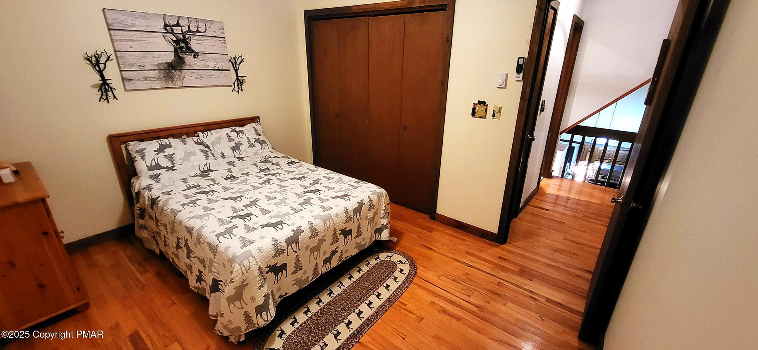 6298 Decker Road Bushkill, PA 18324 - Photo 24 of 65 20250131_180122