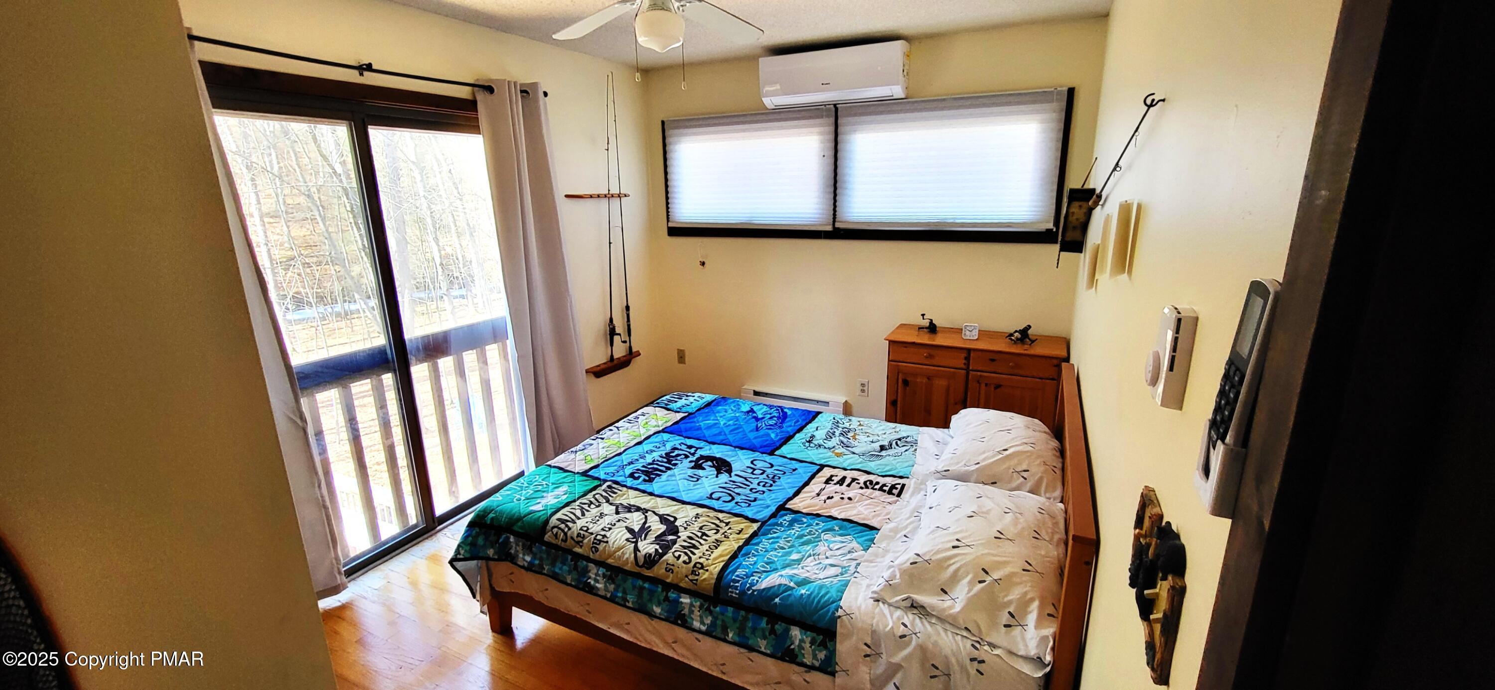 6298 Decker Road Bushkill, PA 18324 - Photo 25 of 65 20250205_120519