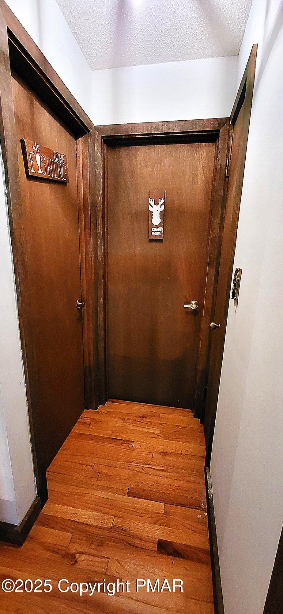 6298 Decker Road Bushkill, PA 18324 - Photo 28 of 65 20250131_180237