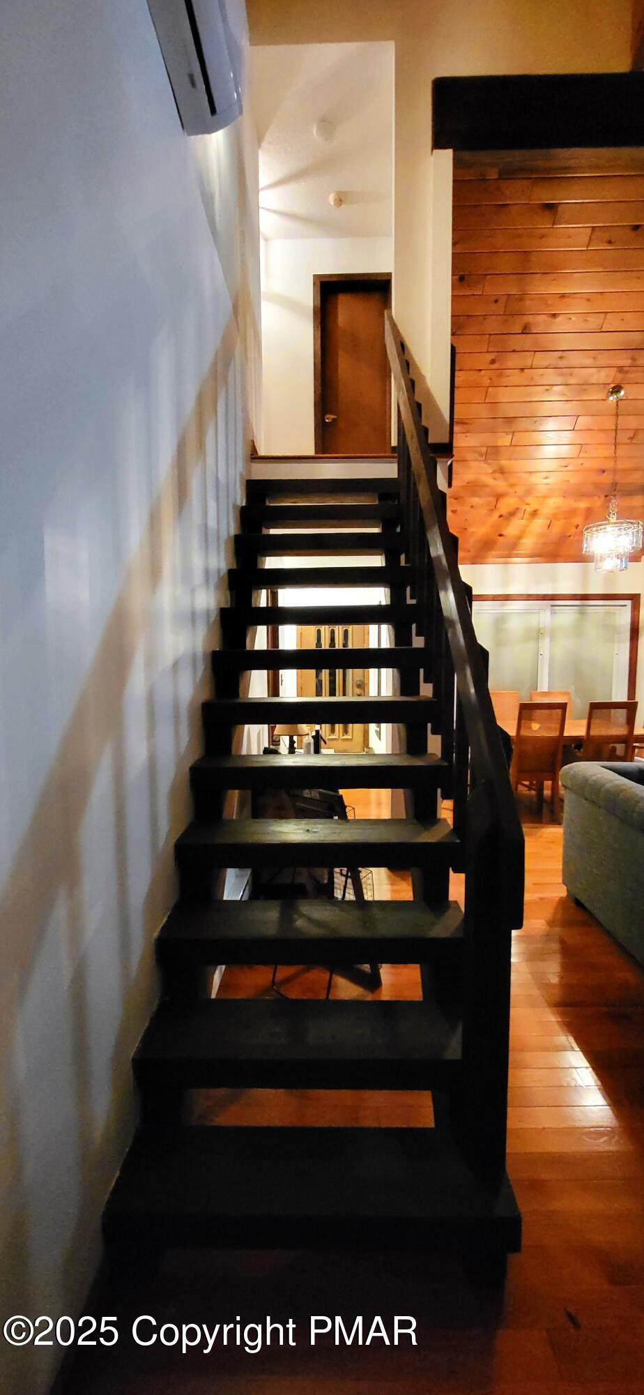 6298 Decker Road Bushkill, PA 18324 - Photo 29 of 65 20250131_180256