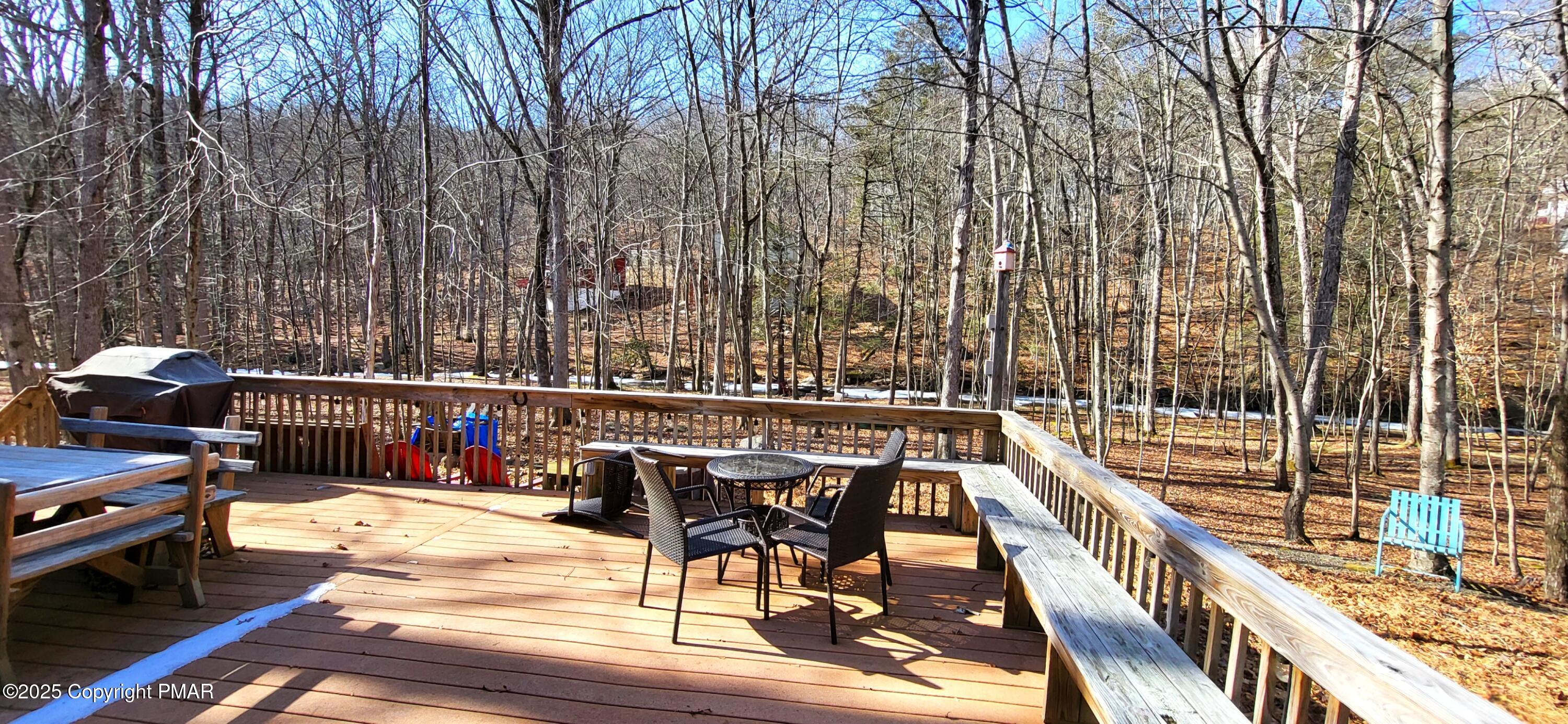 6298 Decker Road Bushkill, PA 18324 - Photo 32 of 65 20250205_115852