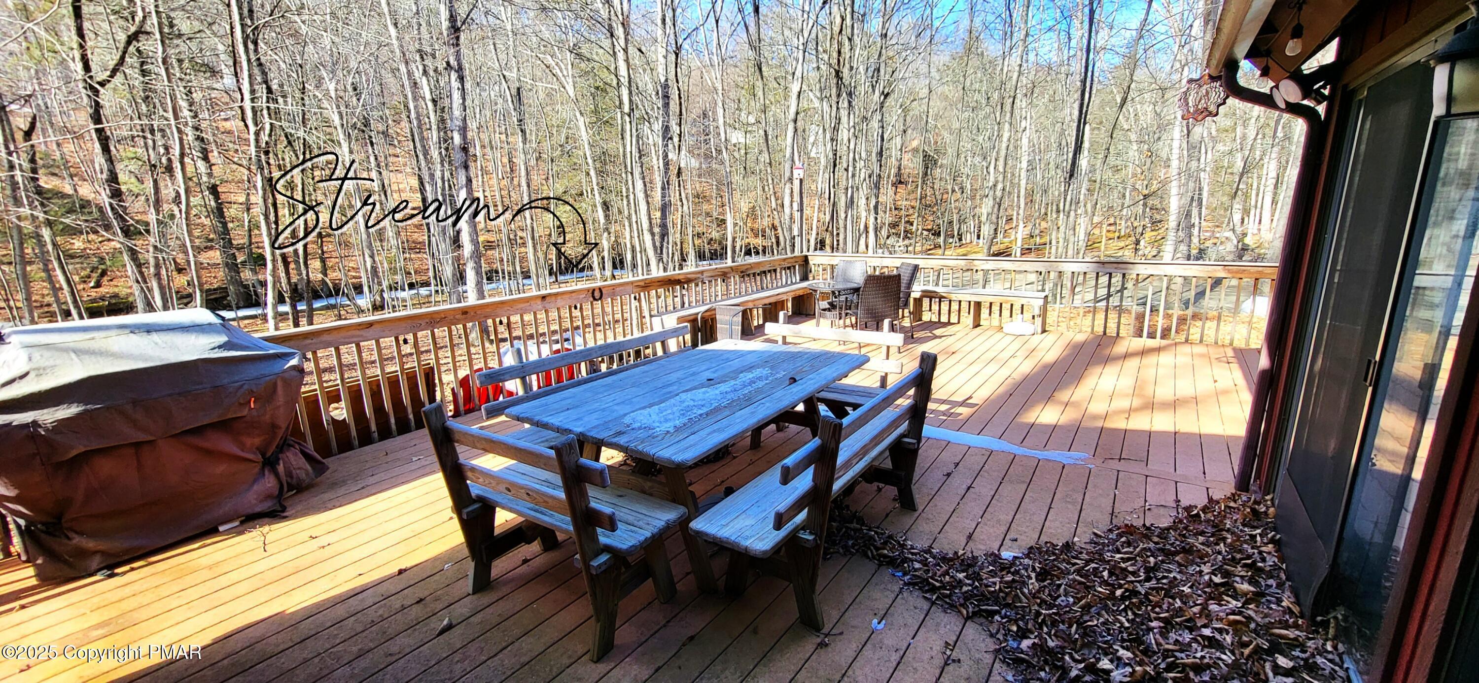 6298 Decker Road Bushkill, PA 18324 - Photo 34 of 65 20250205_121058