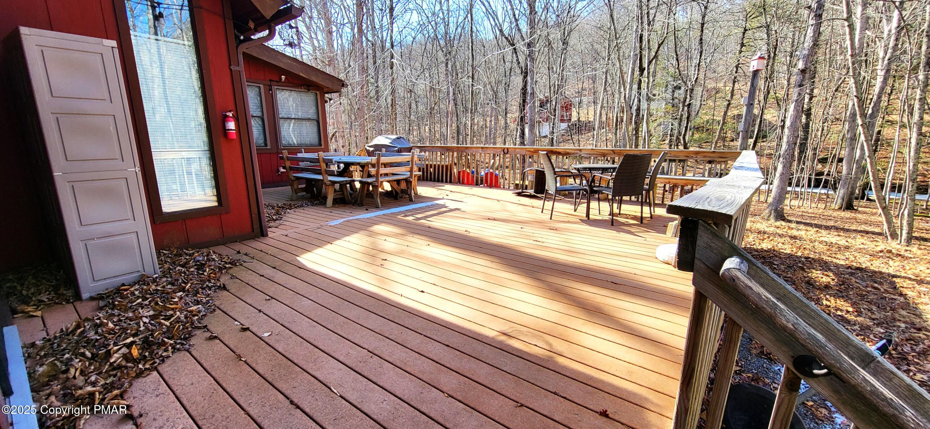 6298 Decker Road Bushkill, PA 18324 - Photo 35 of 65 20250205_121116