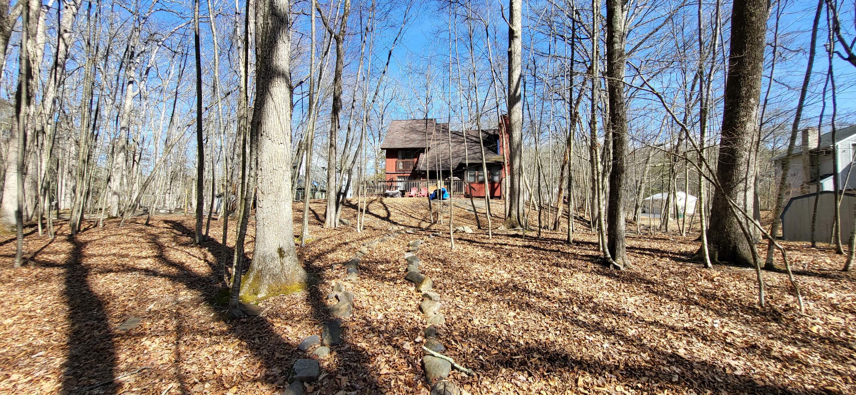 6298 Decker Road Bushkill, PA 18324 - Photo 36 of 65 20250319_142743