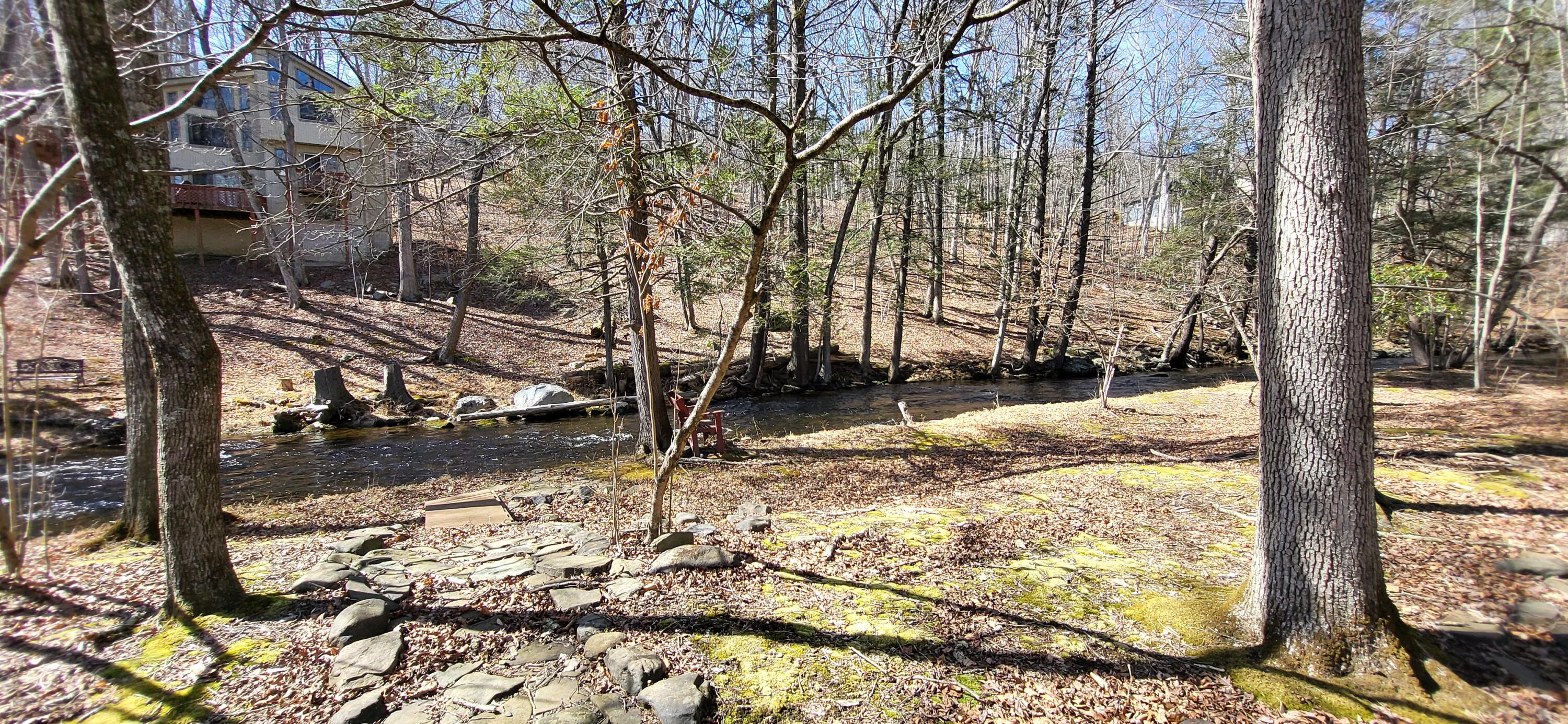 6298 Decker Road Bushkill, PA 18324 - Photo 38 of 65 20250319_142725