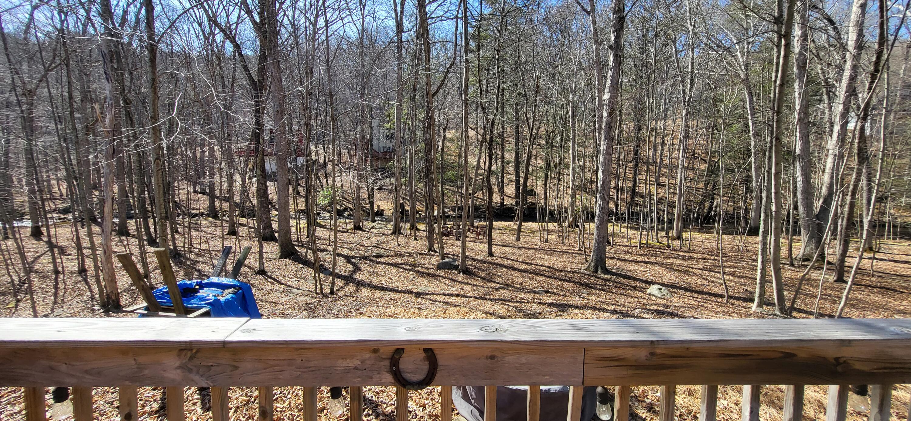 6298 Decker Road Bushkill, PA 18324 - Photo 39 of 65 20250319_142645