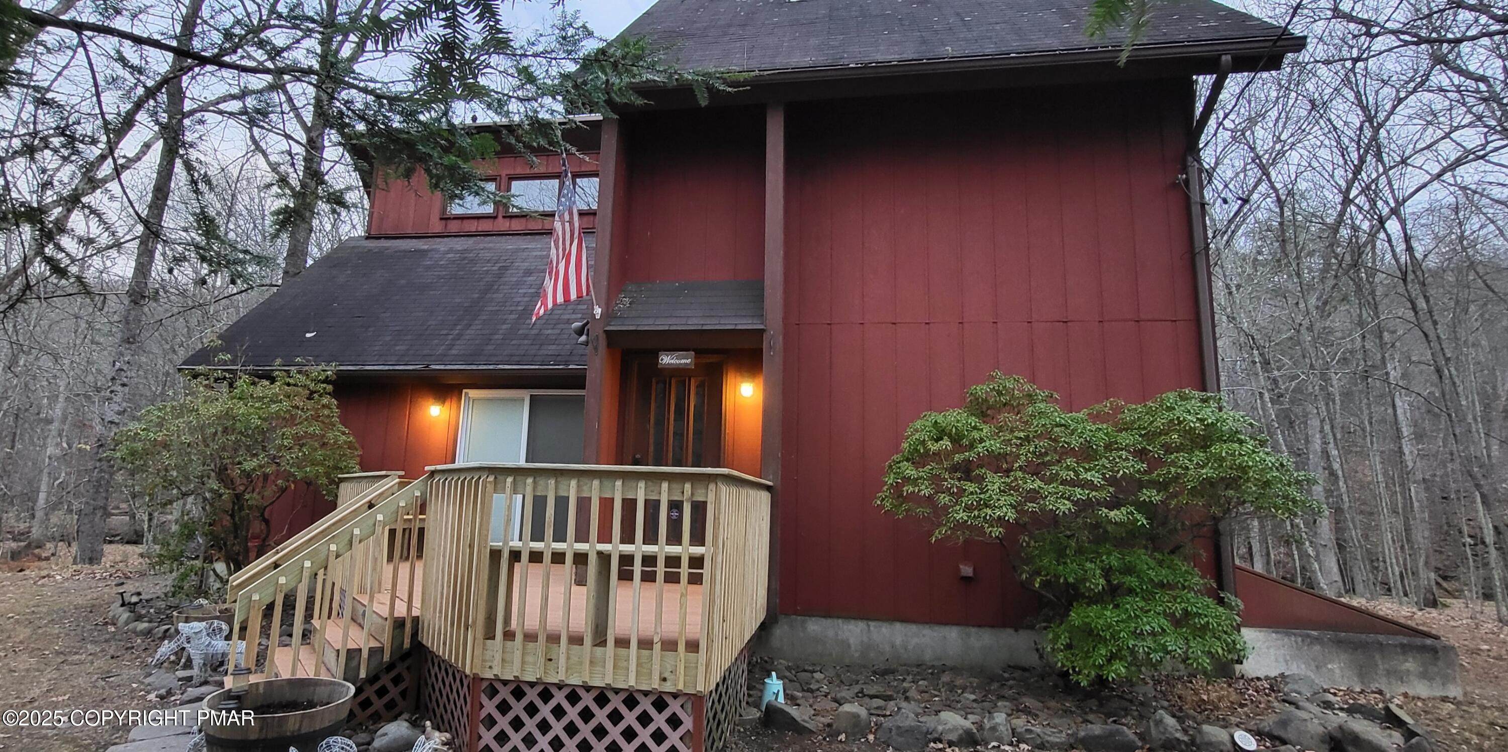 6298 Decker Road Bushkill, PA 18324 - Photo 41 of 65 20251114_161504