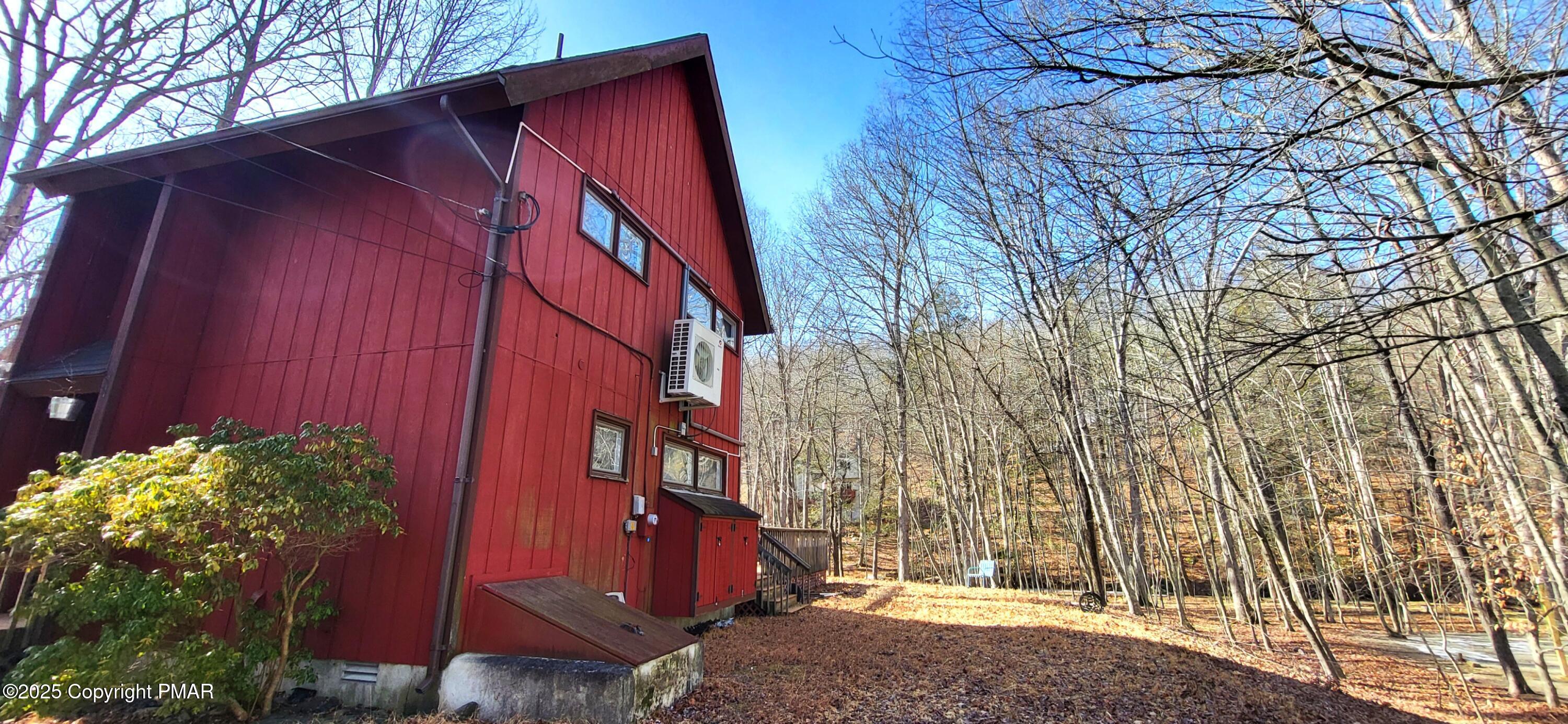 6298 Decker Road Bushkill, PA 18324 - Photo 42 of 65 20250205_115829