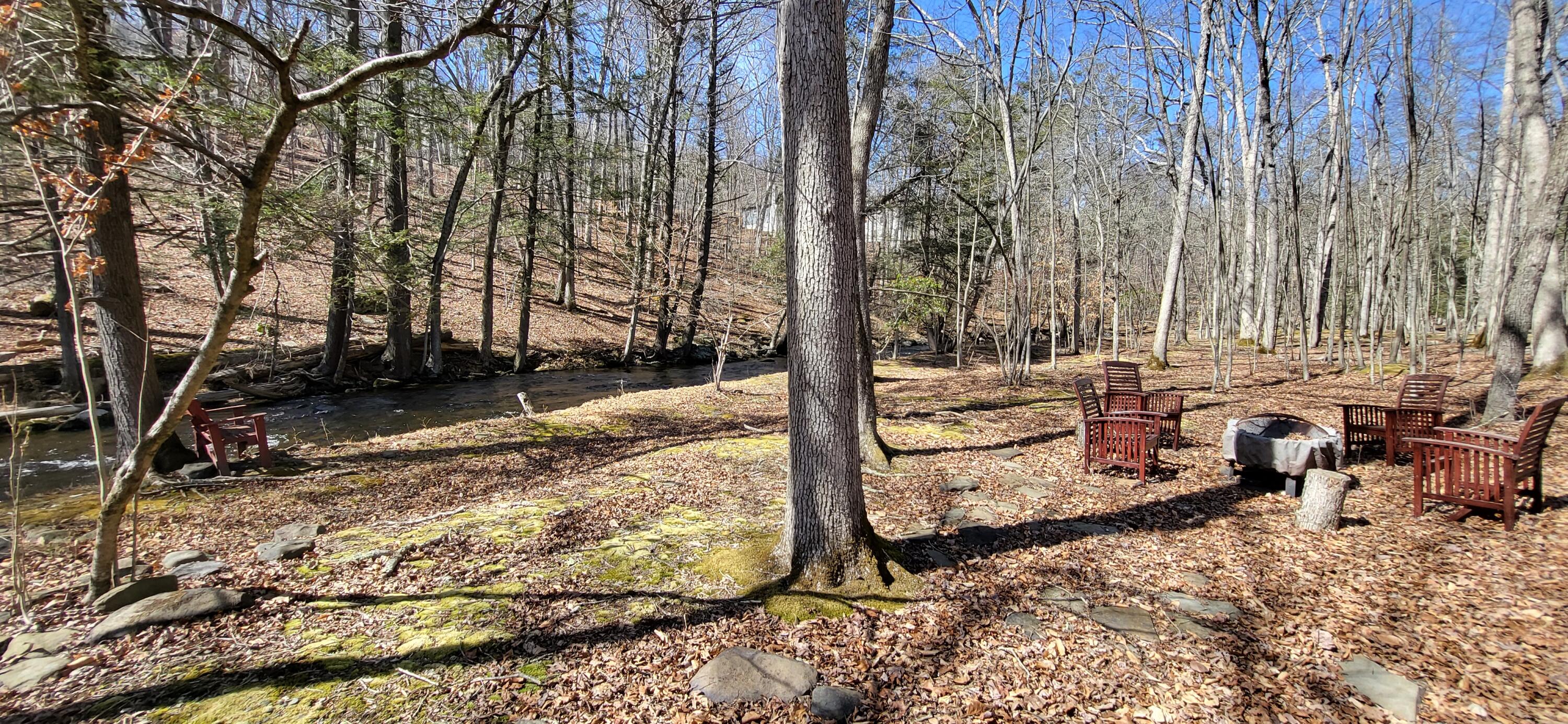 6298 Decker Road Bushkill, PA 18324 - Photo 9 of 65 20250319_142740