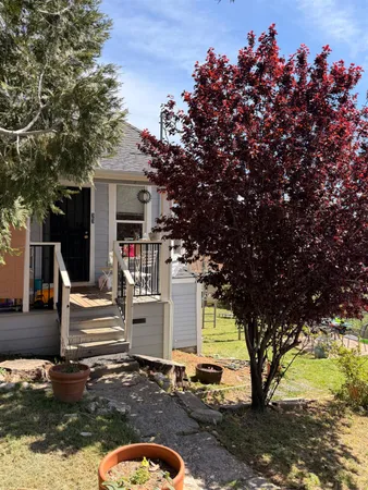 $345,000 | 33 Kneeland Street, Colfax, CA 95713