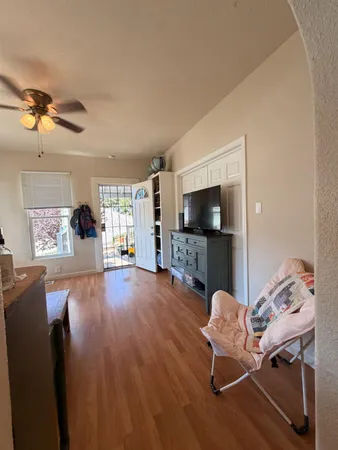 $345,000 | 33 Kneeland Street, Colfax, CA 95713