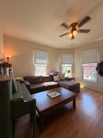 $345,000 | 33 Kneeland Street, Colfax, CA 95713