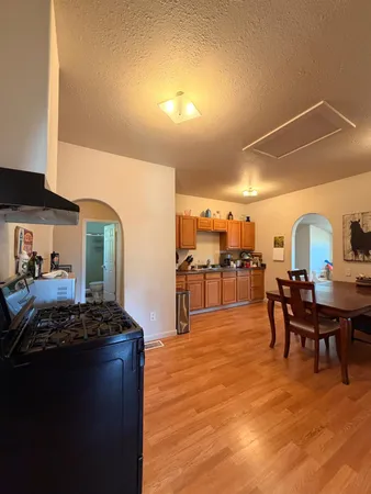 $345,000 | 33 Kneeland Street, Colfax, CA 95713