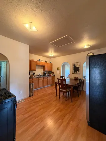$345,000 | 33 Kneeland Street, Colfax, CA 95713