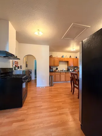 $345,000 | 33 Kneeland Street, Colfax, CA 95713
