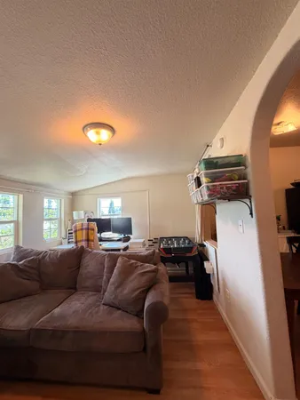 $345,000 | 33 Kneeland Street, Colfax, CA 95713