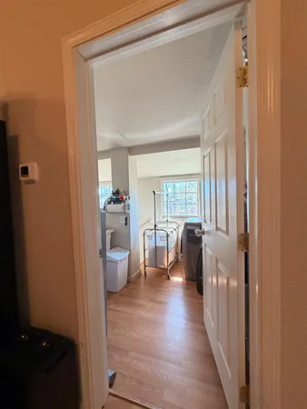 $345,000 | 33 Kneeland Street, Colfax, CA 95713