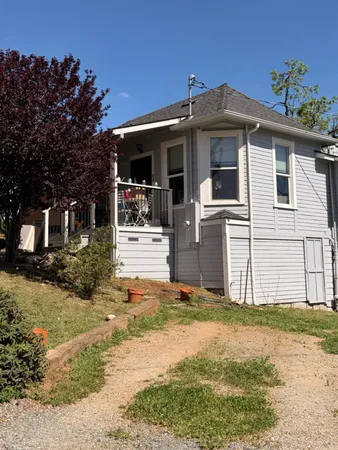 $345,000 | 33 Kneeland Street, Colfax, CA 95713