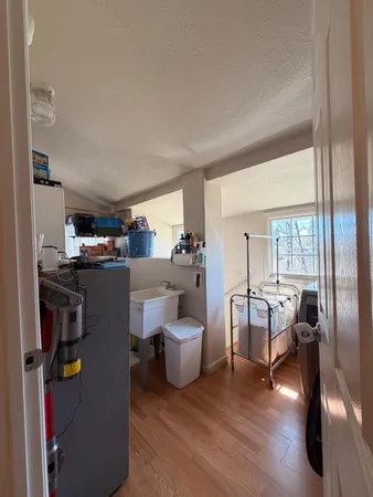 $345,000 | 33 Kneeland Street, Colfax, CA 95713