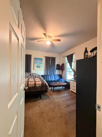 $345,000 | 33 Kneeland Street, Colfax, CA 95713