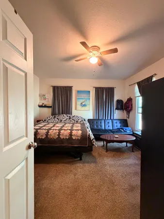 $345,000 | 33 Kneeland Street, Colfax, CA 95713