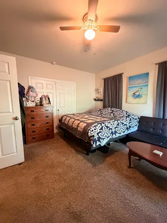 $345,000 | 33 Kneeland Street, Colfax, CA 95713