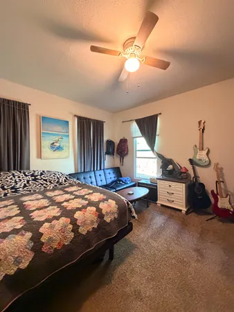 $345,000 | 33 Kneeland Street, Colfax, CA 95713