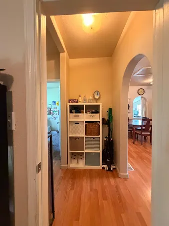 $345,000 | 33 Kneeland Street, Colfax, CA 95713