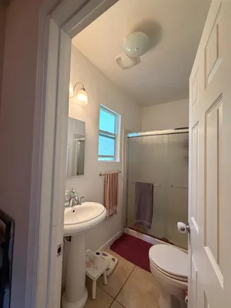 $345,000 | 33 Kneeland Street, Colfax, CA 95713