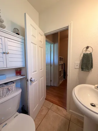 $345,000 | 33 Kneeland Street, Colfax, CA 95713