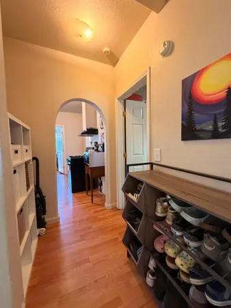 $345,000 | 33 Kneeland Street, Colfax, CA 95713