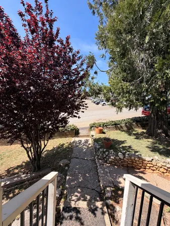 $345,000 | 33 Kneeland Street, Colfax, CA 95713