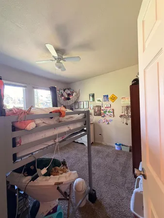 $345,000 | 33 Kneeland Street, Colfax, CA 95713