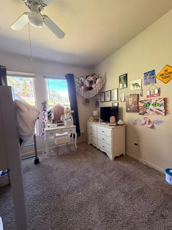 $345,000 | 33 Kneeland Street, Colfax, CA 95713